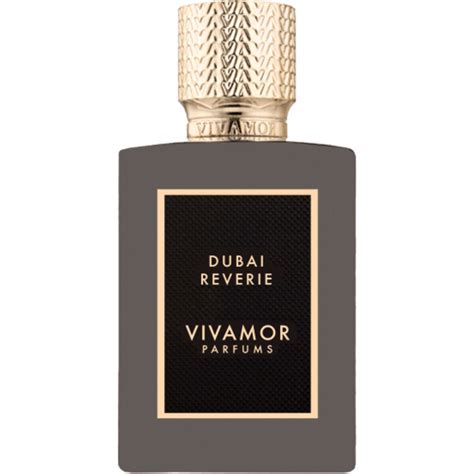 vivamor perfume dubai.